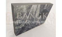 กรอบลอยภาพวิวสวยๆ